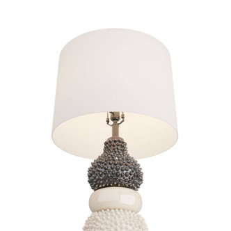 Basilio Table Lamp (PTC13-SH024)