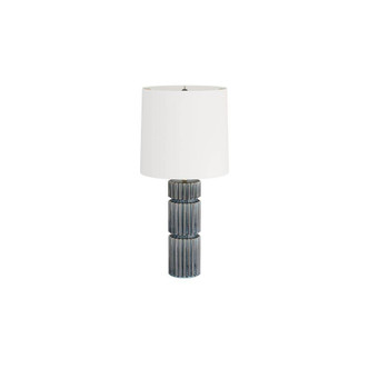 Annika Table Lamp (PTC14-SH018)