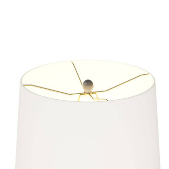 Annika Table Lamp (PTC14-SH018)