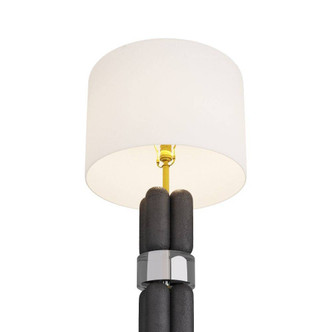 Bronson Table Lamp (PTC16-SH022)