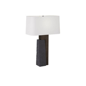 Briarwood Table Lamp (PTC17-429)