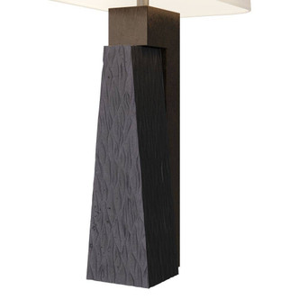 Briarwood Table Lamp (PTC17-429)