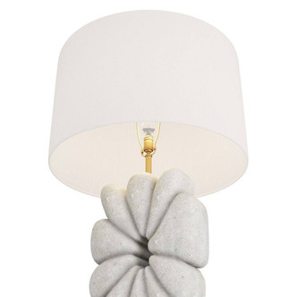 Ashley Table Lamp (PTC23-431)