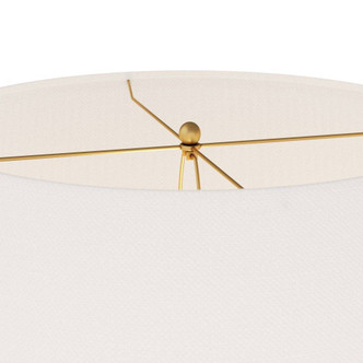 Ashley Table Lamp (PTC23-431)