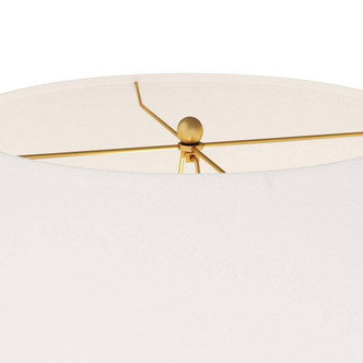 Brighton Table Lamp (PTC24-252)