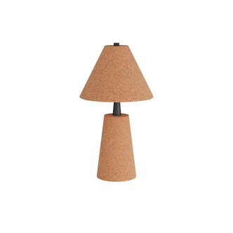 Yuri Table Lamp (PTC27)