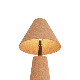 Yuri Table Lamp (PTC27)