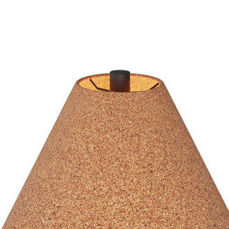 Yuri Table Lamp (PTC27)