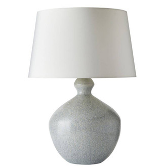 Clementine One Light Table Lamp (PTC32-591)