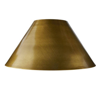 Chanel One Light Table Lamp (PTC39)