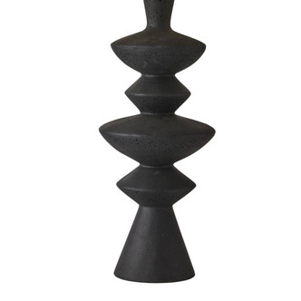 Jillian One Light Table Lamp (PTC44-152)