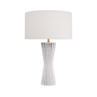 Vayla One Light Table Lamp (PTE02-395)
