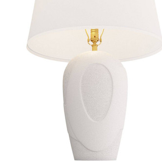 Amelia Table Lamp (PTE05-252)