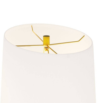 Brando Table Lamp (PTE07-519)