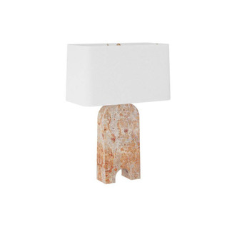 Birmingham Table Lamp (PTI07-517)