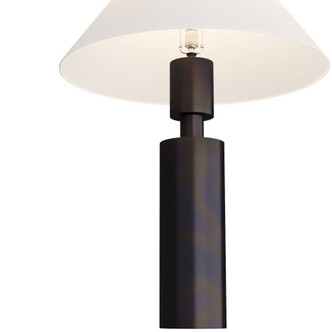 Blazi Table Lamp (PTI08-671)