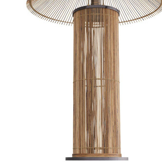 Belize Table Lamp (PTS10)