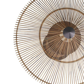Belize Table Lamp (PTS10)