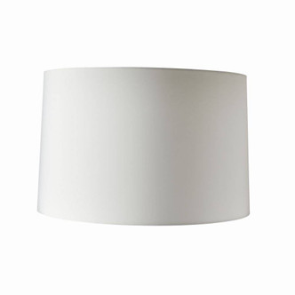 Destin One Light Table Lamp (PTS13-SH037)