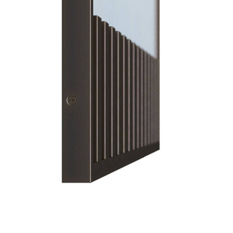 Zelina Mirror (WDI01)