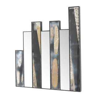 Darcy Mirror (WDI02)