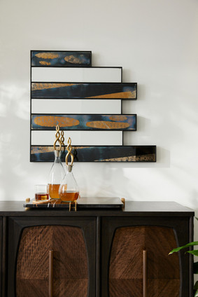 Darcy Mirror (WDI02)