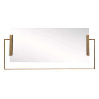 Princeton Mirror (WMI03)