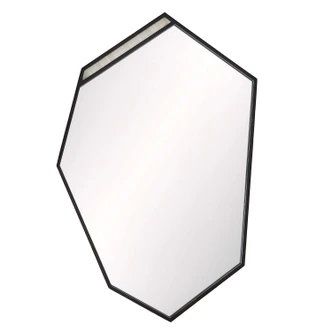 Talland Mirror (WMI08)