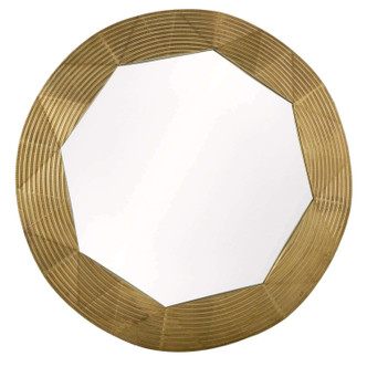 Wilma Mirror (WMI09)