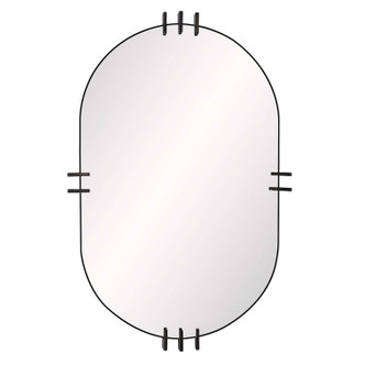 Wilder Mirror (WMI10)