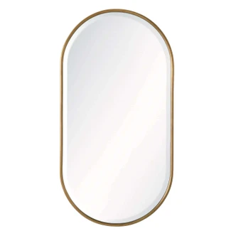Vaquero Mirror (WMI13)