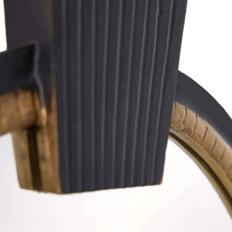 Tedesco Mirror (WMI16)