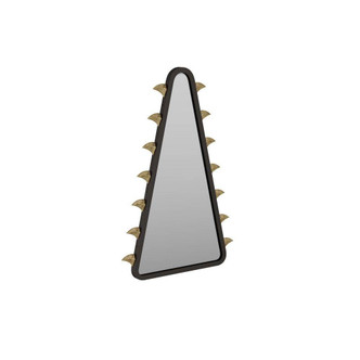 Arroyo Mirror (WMI21)