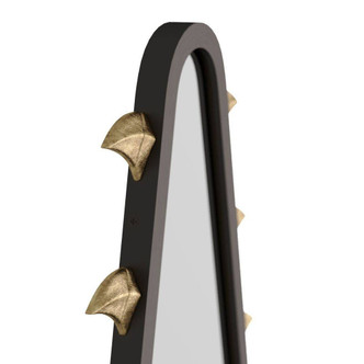 Arroyo Mirror (WMI21)