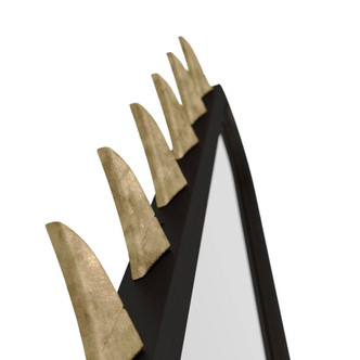 Arroyo Mirror (WMI21)