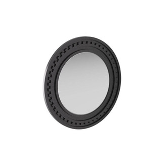 Yaretzi Mirror (WMI24)