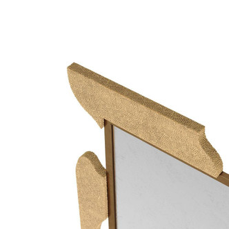 Zayden Mirror (WMI27)