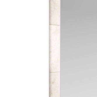Amara Mirror (WMI32)