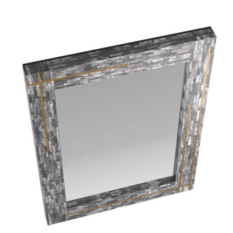 Yvette Mirror (WMI33)