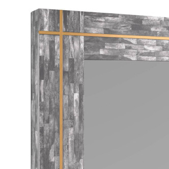 Yvette Mirror (WMI33)