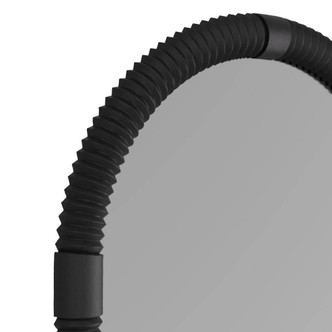 Abruzzo Mirror (WMI34)