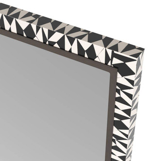 Aghassi Mirror (WMI36)