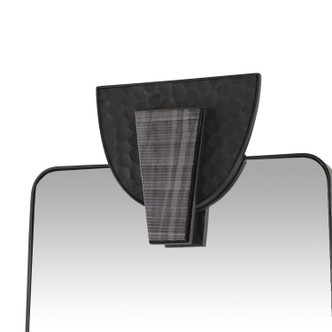 Copperhead Floor Mirror (WMI37)