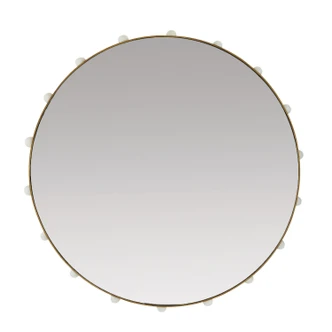 Estera Mirror (WMI40)