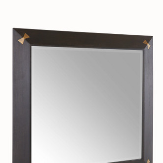 Calpini Mirror (WMI42)