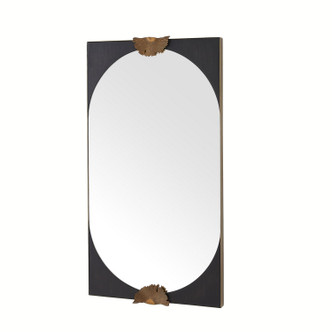 Envy Mirror (WMI44)