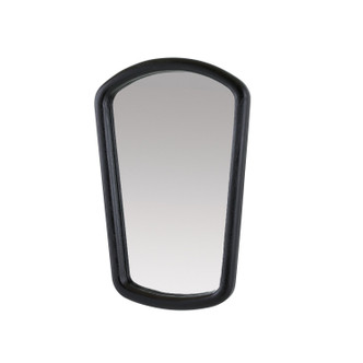 Dyer Mirror (WMI47)