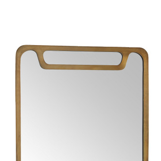 Dodger Mirror (WMI49)