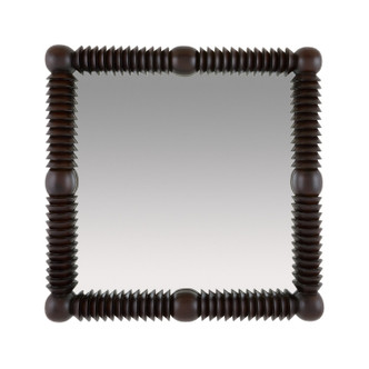 Chavelle Mirror (WMI50)