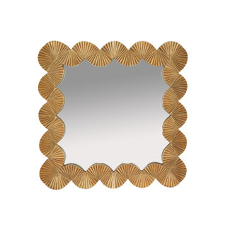 Ethos Mirror (WMI51)